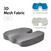 3D Mesh-Gray