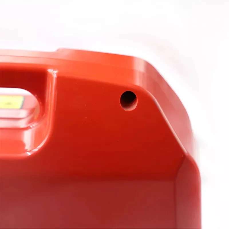 24V 30Ah LiFePO4 LithiuN Battery for HeLi CBD15J-LI-S/Longgong CBD15-E1C1L/Tailifu