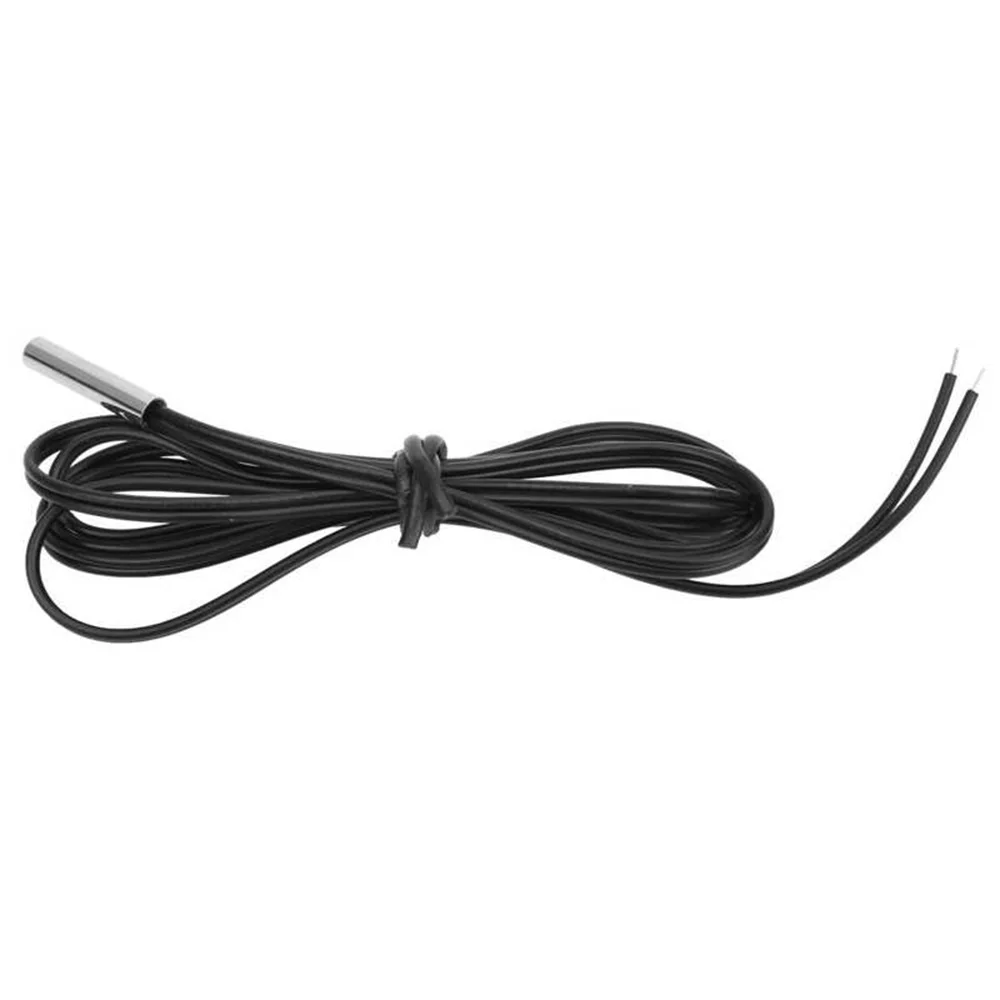 12V 24V AC110-220V W3230 NTC κ 20A  µ  LED ÷ µ  /ð  Ǳ