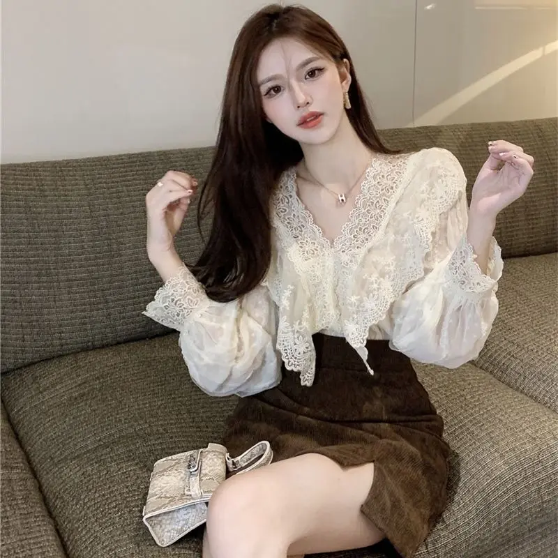  ̽ 콺, V, , , ĳ־ , Ȧ, , , Ʈ, ƴ,  м, Ż