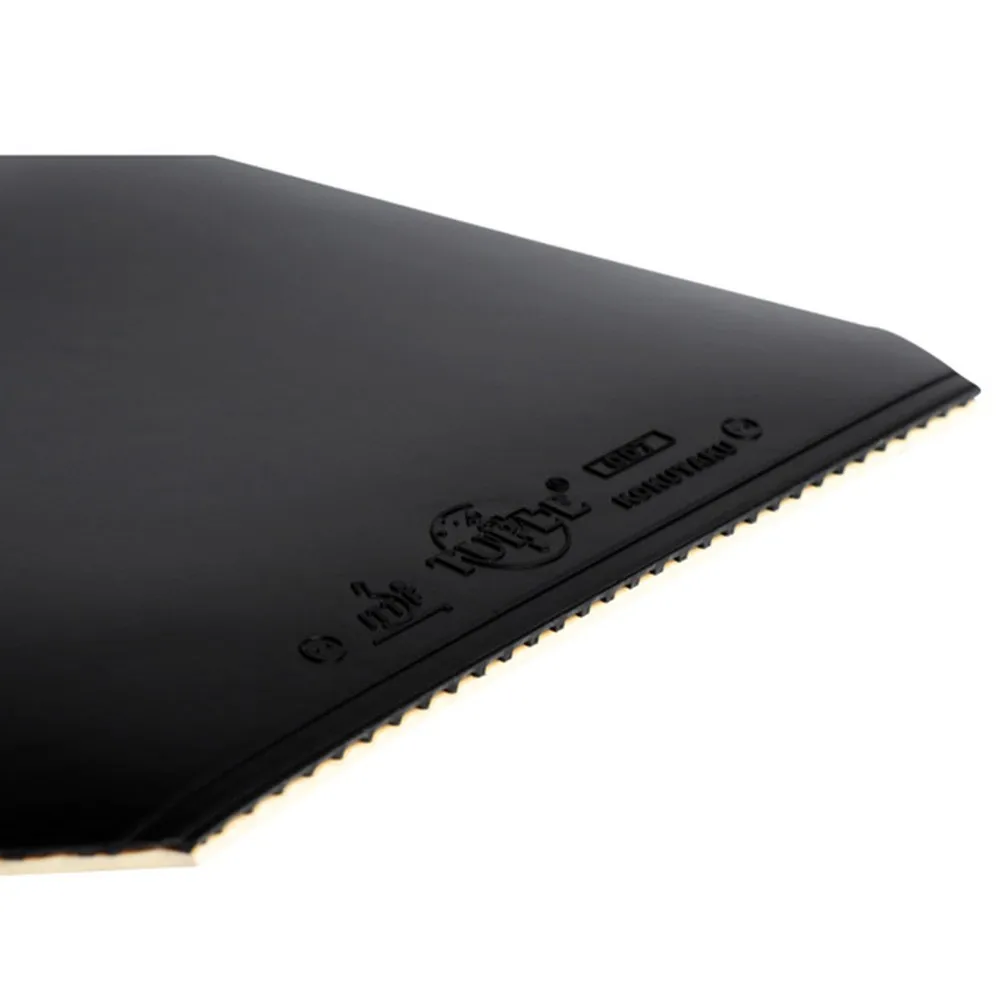 Slide image a973ec9ba3dc4bcfbfcda2fd18225b43