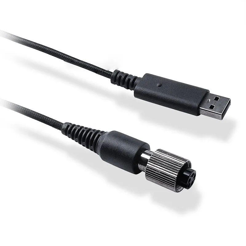 Razer Panthera ġŸ ���̽�ƽ ���̺�, ���׶� ���̺�, ���� PS4 ������ ���̺�, �����е� ���̺� ��ü �׼�����