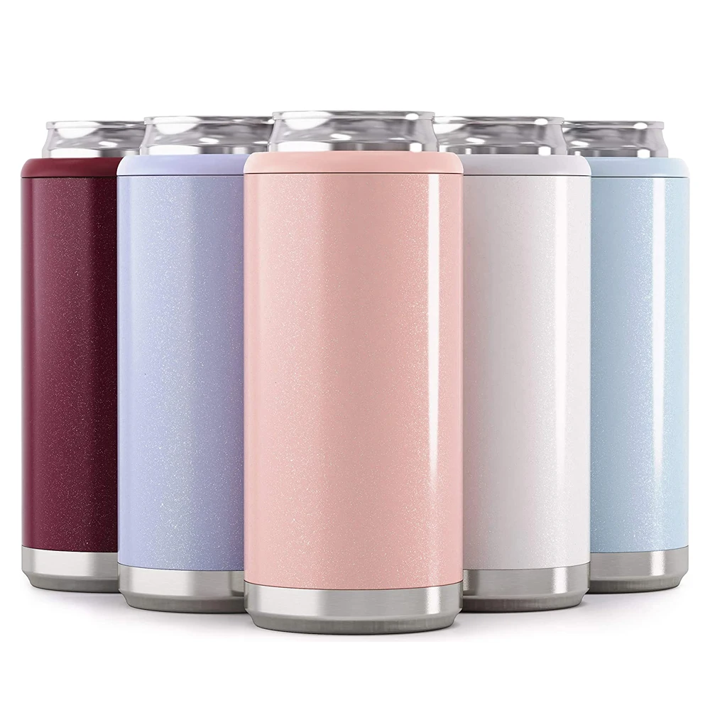 https://ae01.alicdn.com/kf/Sc83e6aa6436e4b51a92a6feb776875a2z/Stainless-Steel-Skinny-Tumbler-Cup-Can-Cooler-for-Slim-Beer-Thermos-Bottle-Coffee-Double-Wall-Vacuum.jpg