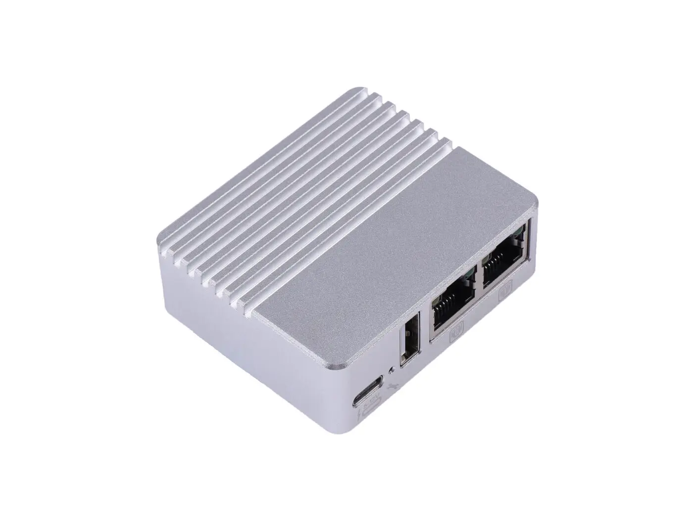 LinkStar-H28K-0408, 4GB RAM, 8GB eMMC,  ھ, PCIE, RGMII ⰡƮ Ʈ