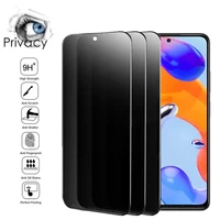 3d Privacy Screen Protectors For Infinix Zero 5g Hot 11 Play Anti Spy Protective Glass For.jpg
