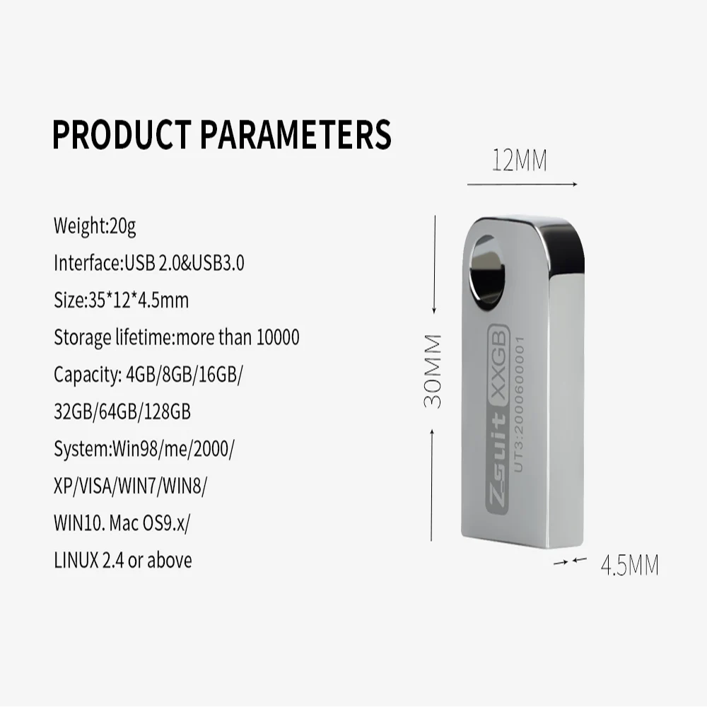 1테라 usb메모리 2테라 512g 대용량 : 네이버 블로그