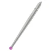 Contact Points Probe For Dial Test Indicator 2mm Ru By Ball Tip M1.6 513-415-10 513-215N 513-215F 513-215FE 513-415 513-115 2