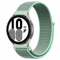 Marine green 15