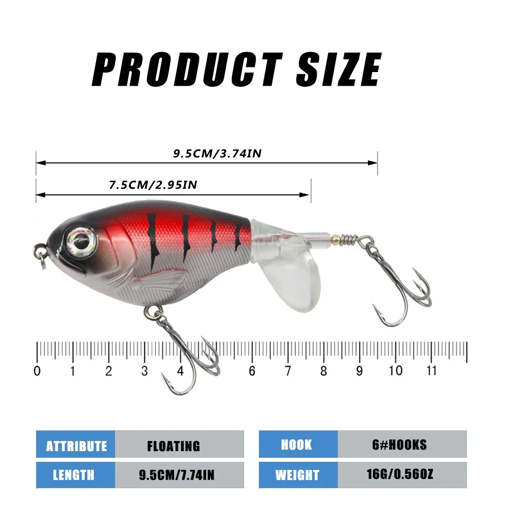 Slide image d8ab0845d6254925ae4b58178f791af0