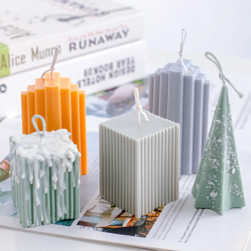 Slide image 8b77cc37fad8441e8e0161490146f84e