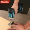 Makita DTD171 18V Brushless Impact Driver Rechargeable Screwdriver Drills Cordless Power Tools Makita DTD171 18V Brushless Impact Driver Rechargeable Screwdriver Drills Cordless Power Tools