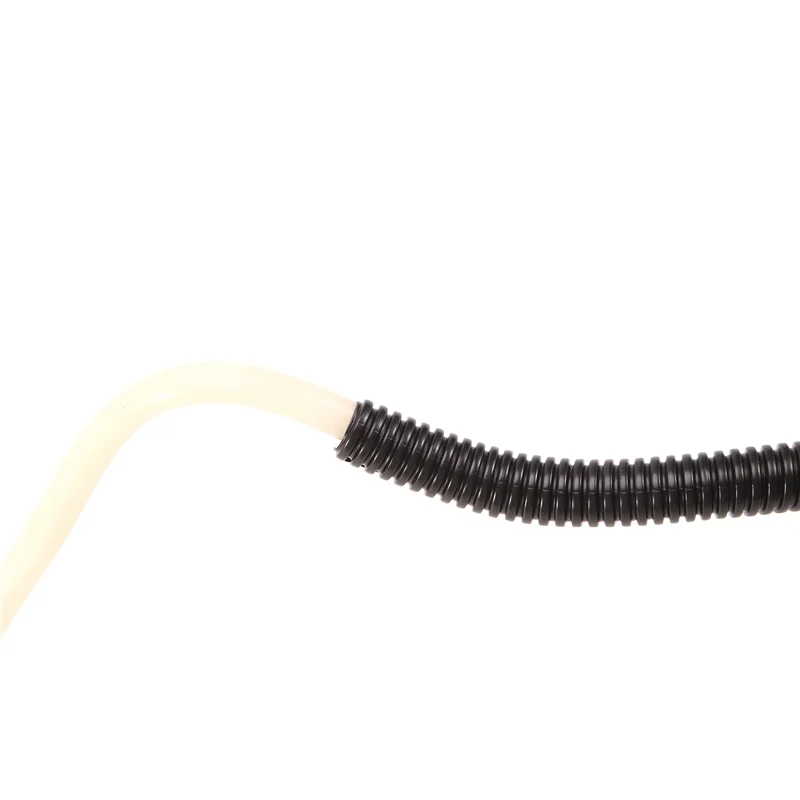 MERCEDES-BENZ SPRINTER 901 / 902 / 903 904 Fuel Return Pipe Fuel Injector Leak Off Hose