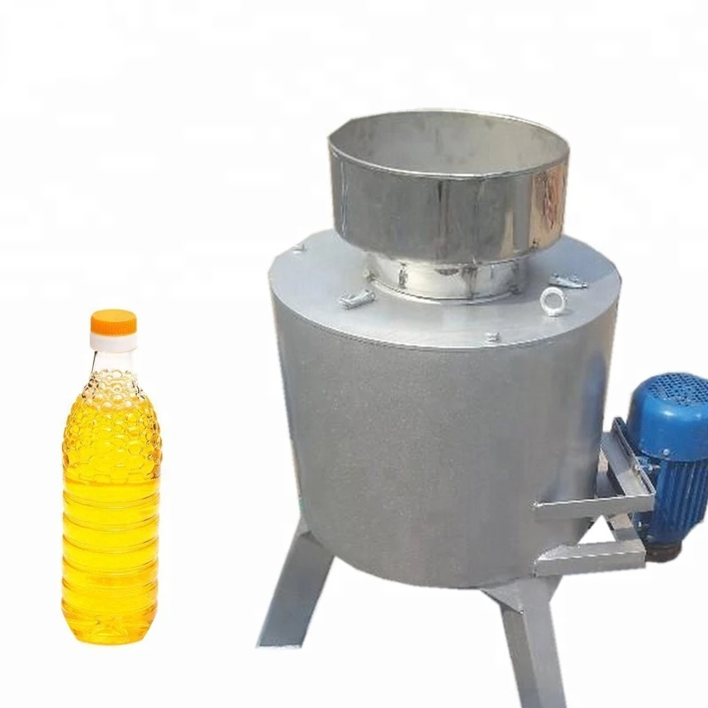 

Stainless Steel food grade oil filter / filter for olive oil / oil filter machine and price