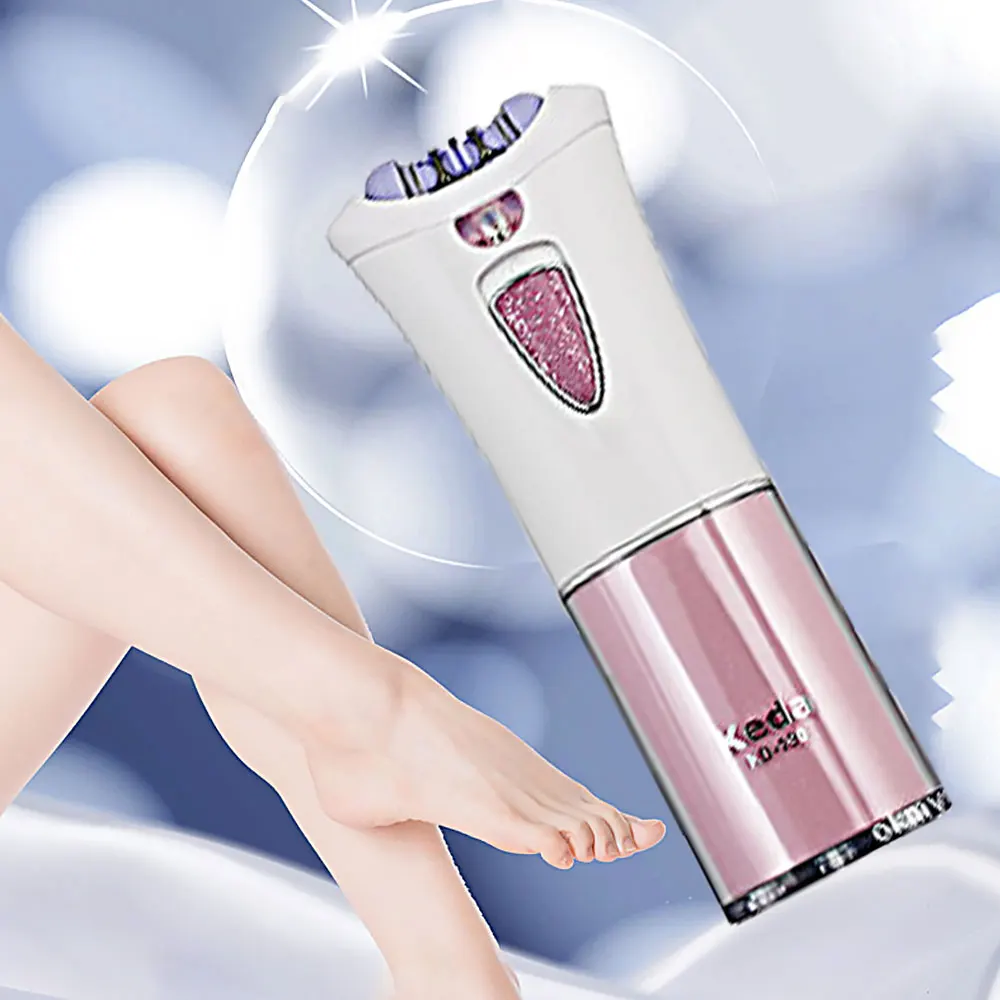 Top 48 image smooth glide hair removal Thptnganamst.edu.vn