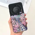 Case-c43