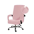 Pink-Thin
