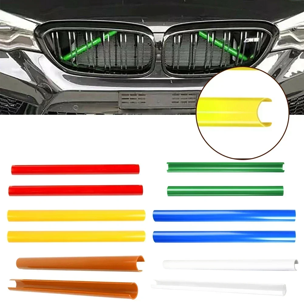 Instrument Overlay Retrofit For BMW F30 F31 F34 F32 F33 F36 320i 328i