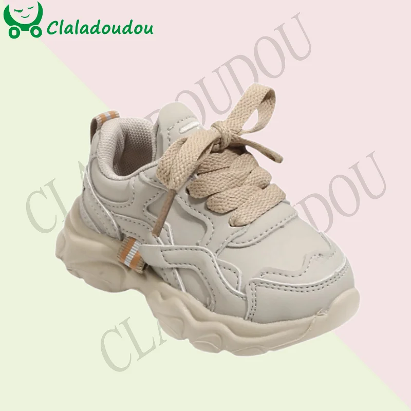 sapato-desportivo-casual-infantil-tenis-de-corrida-monocromatico-macio-de-eva-sole-caqui-preto-infantil-bebe-meninas-meninos-marca-tamanho-15-25-outono