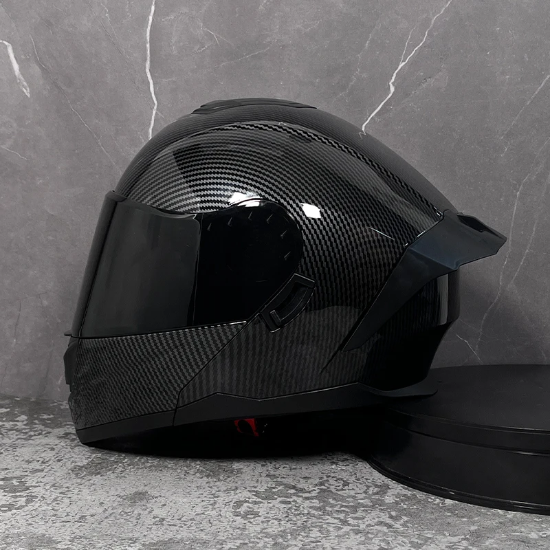   ü      ø   Pinlock  Casque 