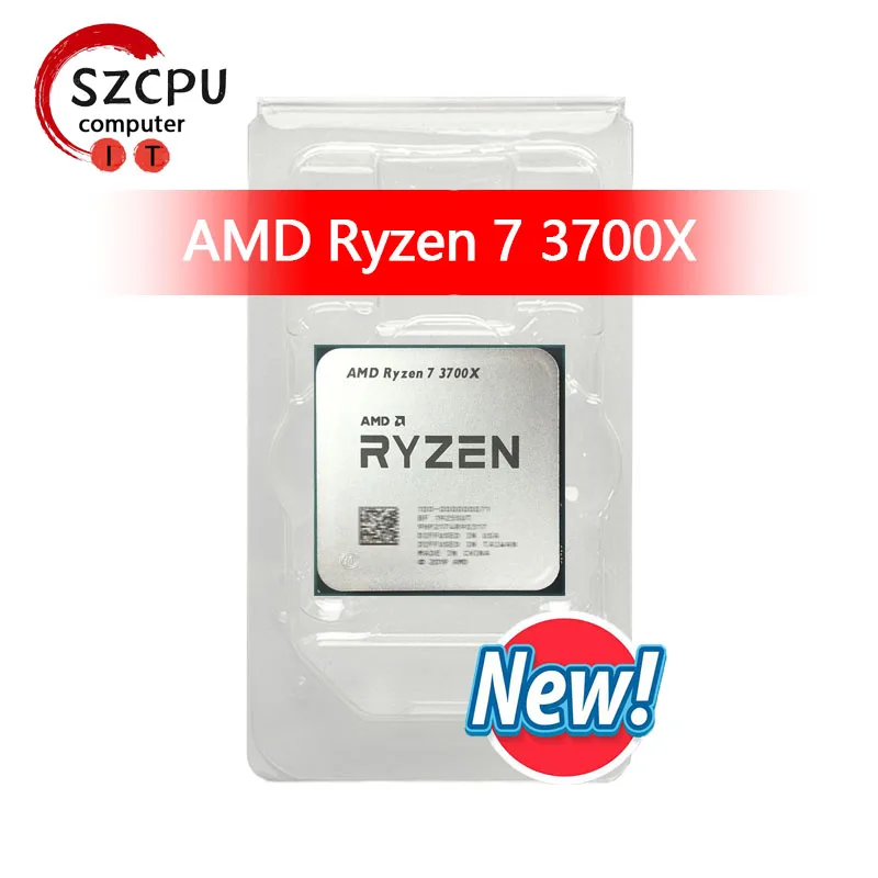 Ryzen7 3700X メモリー32GB ゲーミングPC☆水冷☆Ryzen7 3700X☆メモリ32GB☆Window10pro