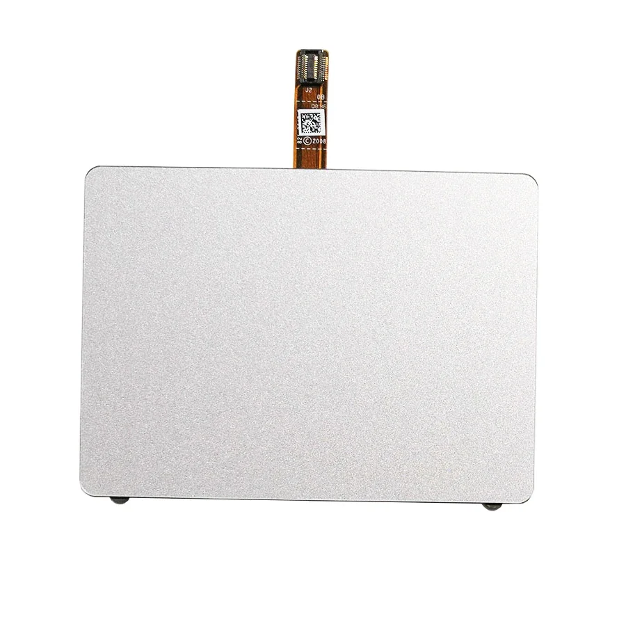 Original For MacBook 13" A1278 Trackpad with Cable Late 2008