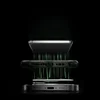PD20W 10000mAh Magnetic Power Bank Super Slim Wireless Fast Charging External Battery for IWtach MagSafe PowerBank for IPhone 3