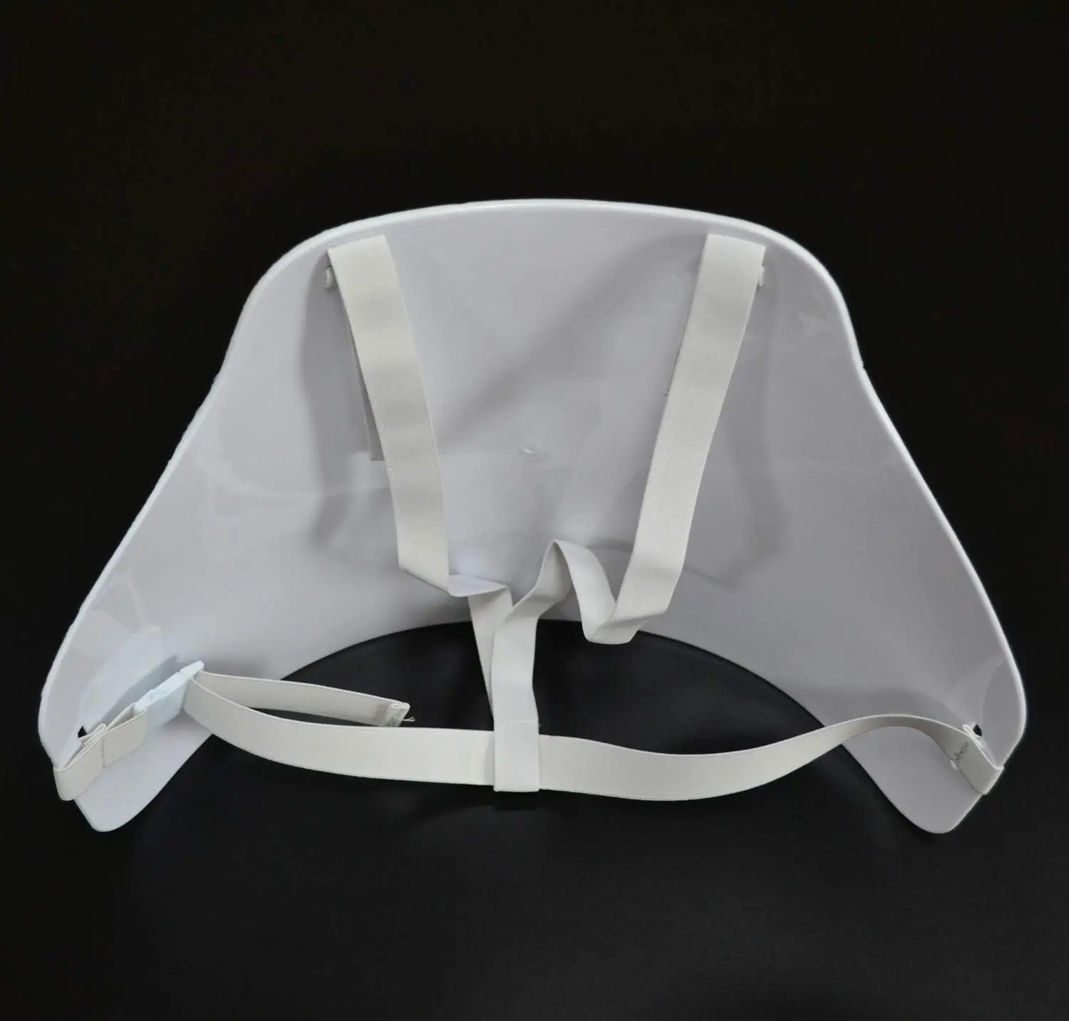 Fencing Chest Protector Women Men Kids Fencing Sports Equipment Accessories fencing chest protector