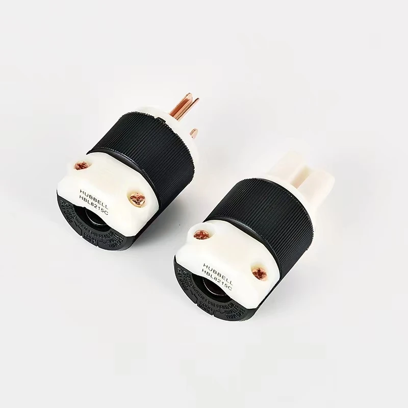    ̱ , Ƿ HIFI DIY AC  ÷  IEC Ŀ, 10 /Ʈ