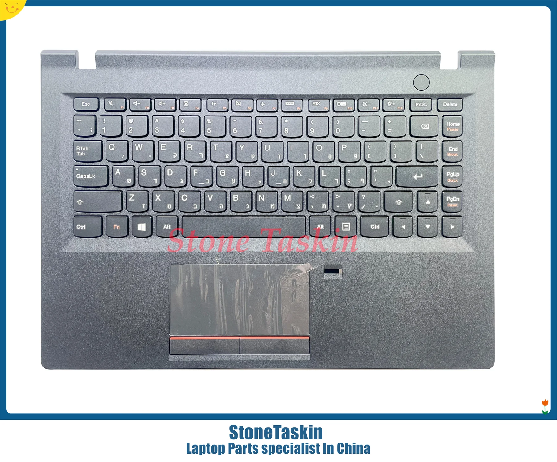 Lenovo E31-70 E31-80 (1)_副本.jpg