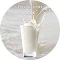 Milk