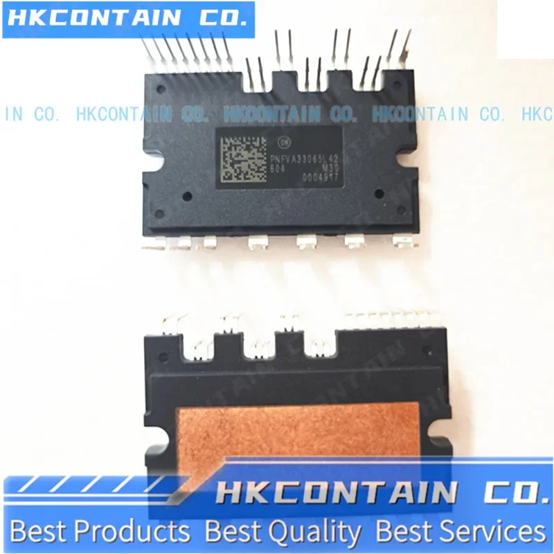 FPW2003X HFVA33065L42 HFVA36065L42 NFP36060L42T NFVA33065L42 NFVA35065L42 NFVA36065L42 NFG30653L3SBV NFVA33065L42 NF