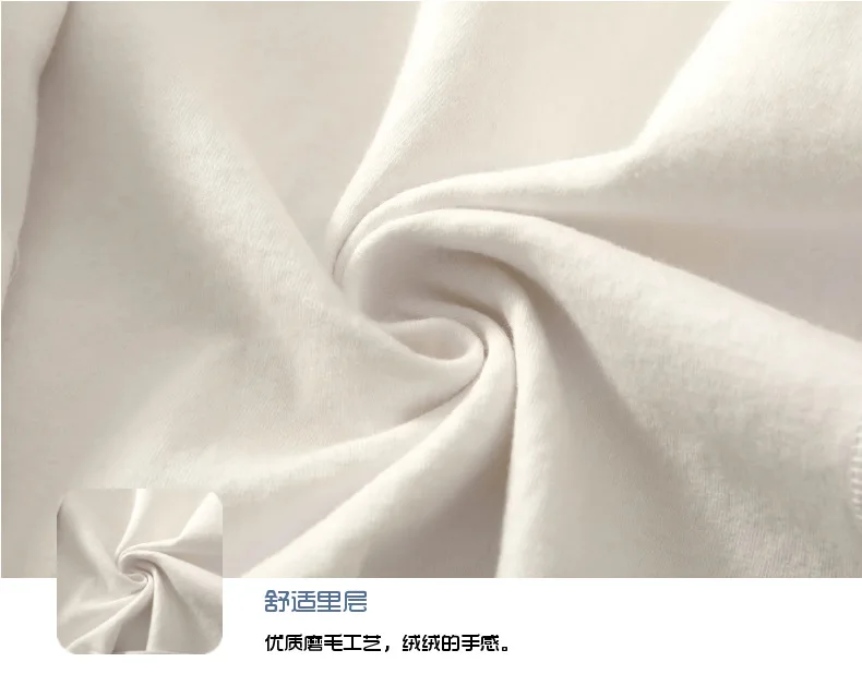 Baby-Strampler Neugeborenen-Overall ohne Knochenfutter Frühling und Herbst Weicher Woll-Romper Jacquard Säuglings- und Kinderbekleidung Dehnbarer Strampler – Detail 14