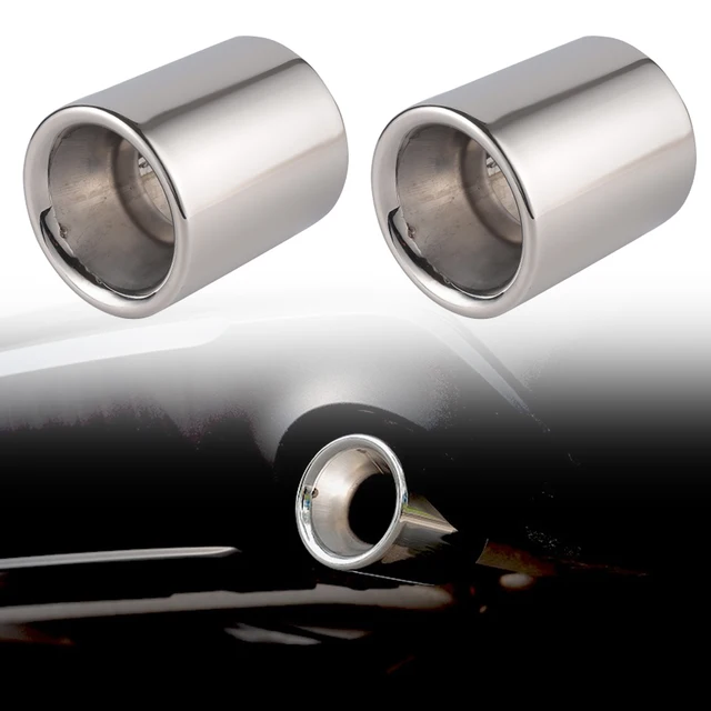 まい 12月18日発売【Meissen x adidas Originals ZX 10000 C 