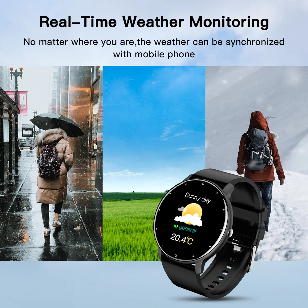 2023 Ʈ ġ ɹڼ   ð  ƮϽ Smartwatch  Ǹ