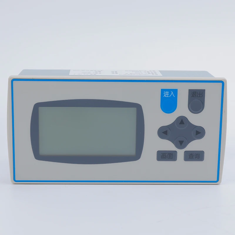 

Flow integrator Good Quality Thermal energy integrator