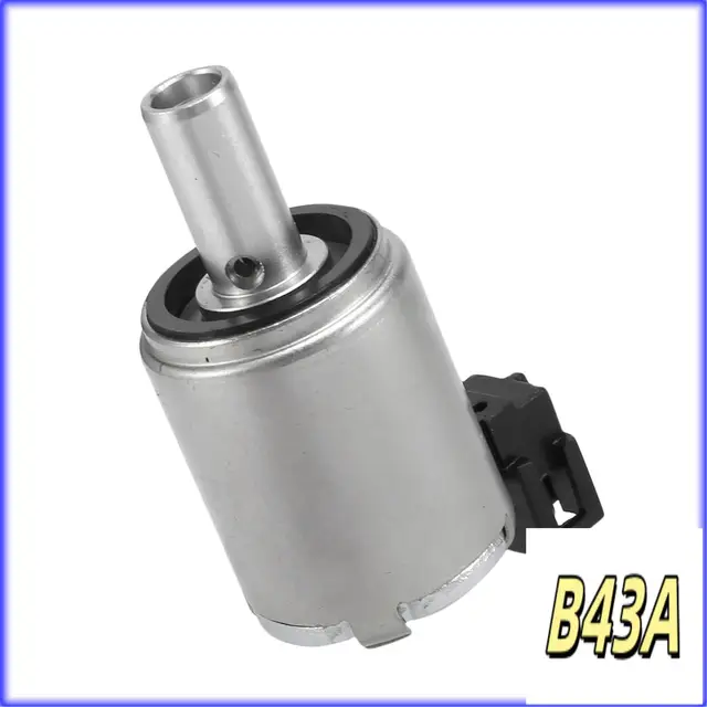 オーダー Oil Pressure Sensor Original Citroen Peugeot 252924