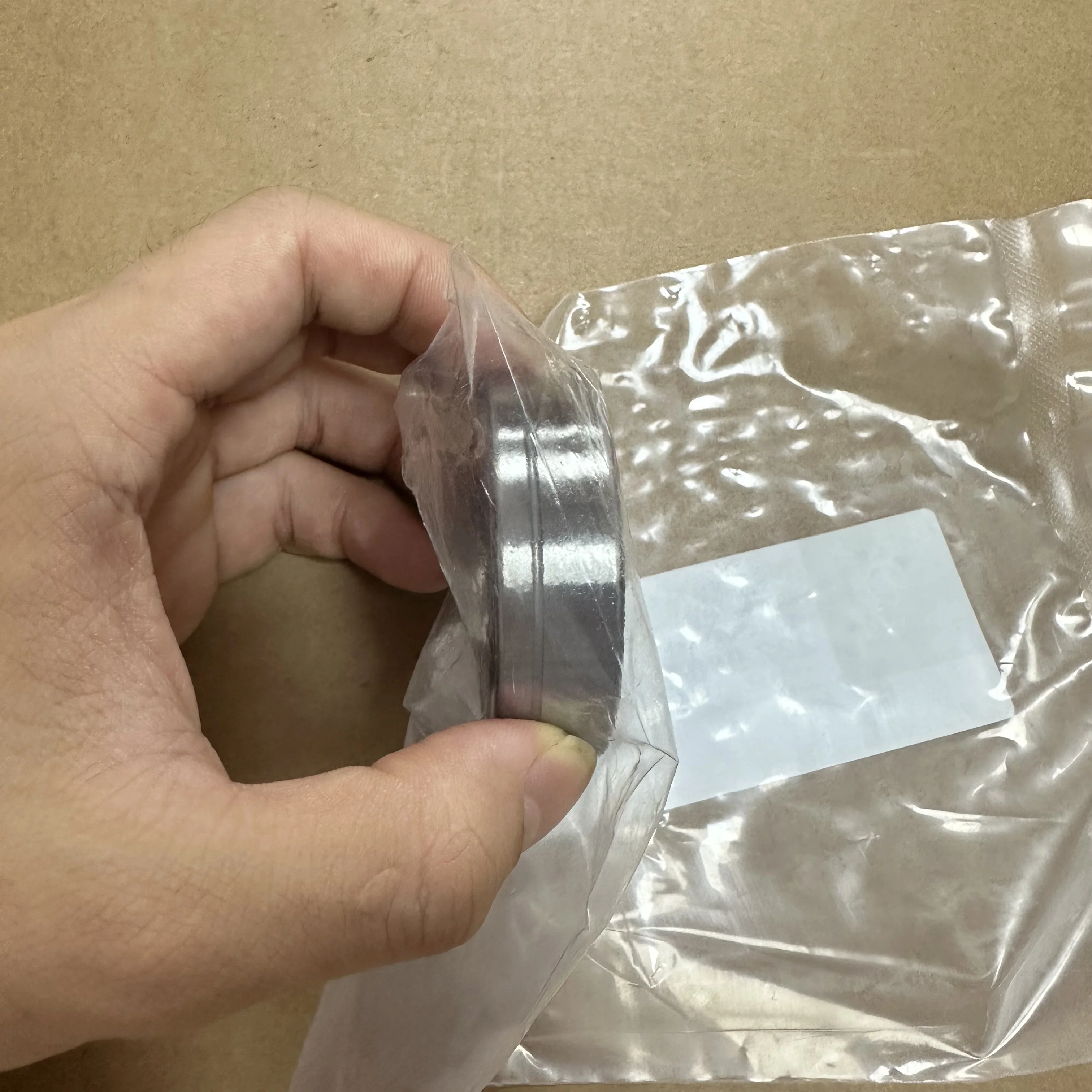 MERCEDES-BENZ C-CLASS E-CLASS S-CLASS AMG CLS 53 EQ 2229800015 A2229800015 용 맥스기어 드라이브 샤프트 주식, 49-5274, 무료 배송