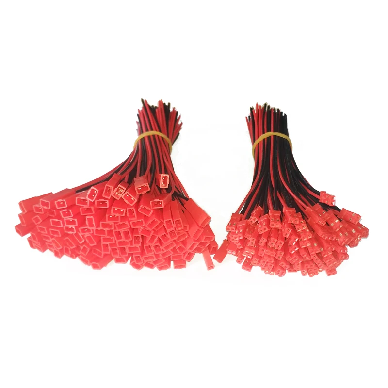 Computers & Electronics