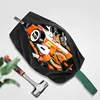 AIRAJ Multifunctional Toolkit Oxford Thickened Wear-Resistant and Durable Electrician Storage Portable Handheld Bag 5