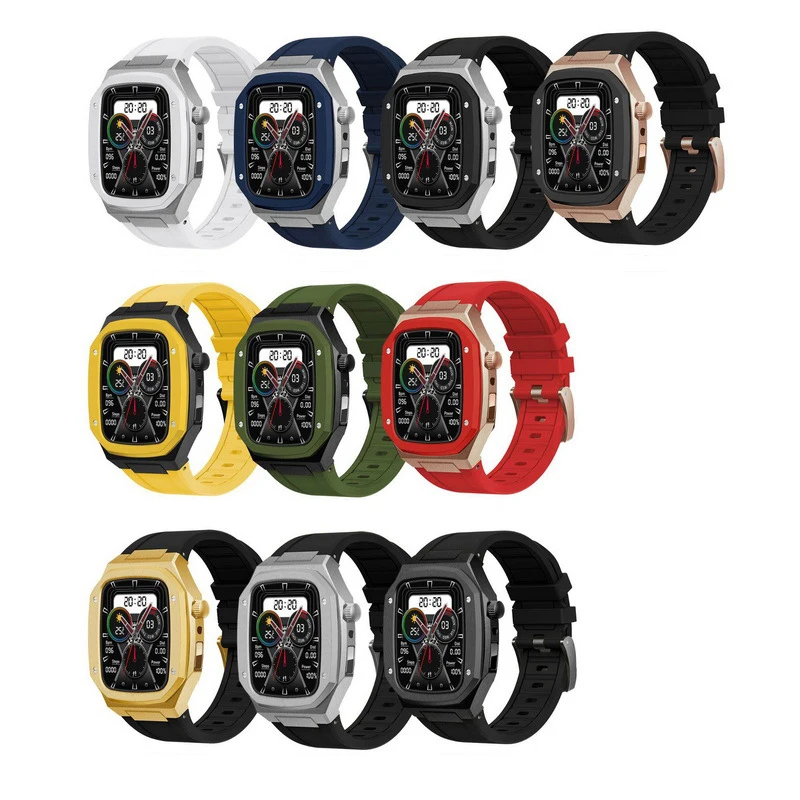  ġ ø 8, 7, 6, 5, 4  Ÿ  ̽ , ߰ Ǹ  , iWatch 6, 5/4 SE, 44mm, 45mm 