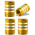 4pcs-gold