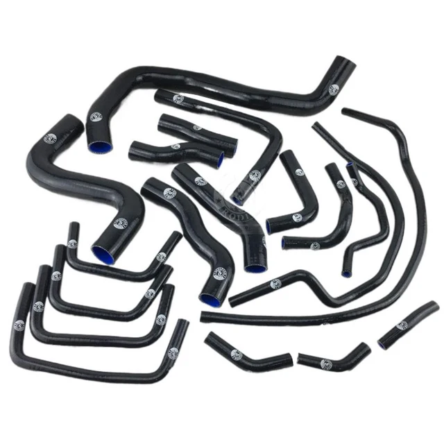 R35 GT-R GTR VR38DETT ラジエターホース クーラントホース R35 GT-R GTR VR38DETT ラジエターホース クーラントホース