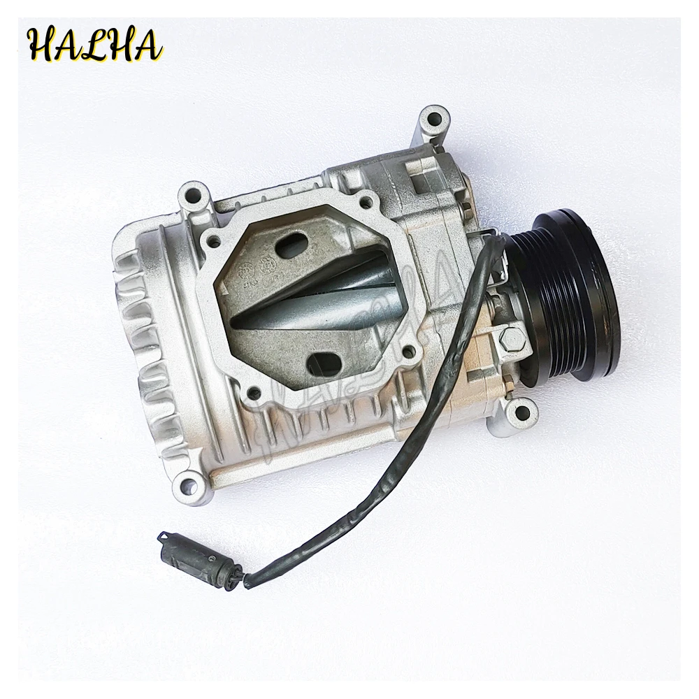 Eaton m62 m42 turbolader lader kompressor turbine a1110960099kz 