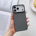TanGrey