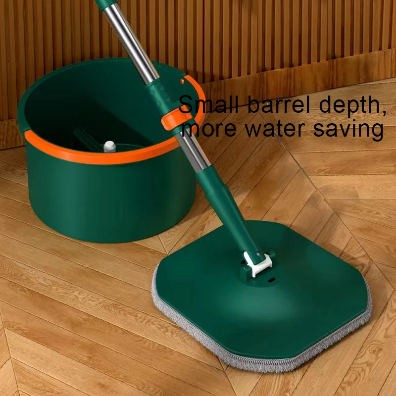 https://ae01.alicdn.com/kf/Sc8402b0d6f2b4923b2dea47231cb5c5bN/Spin-Mop-with-Bucket-Hand-Free-Squeeze-Mop-Automatic-Separation-Flat-Mops-Floor-Cleaning-with-Washable.jpg