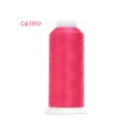 1910 Neon Pink