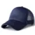 FAITOLAGI Outdoor Golf Fishing Hats for Men Quick Dry Waterproof Trucker Hat Women Baseball Cap Adjustable Sport Summer Sun Hats 38