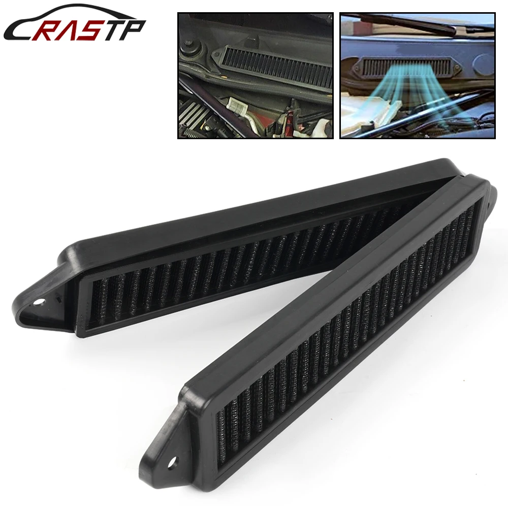Fltro De Are Para BMW E90 E91 E92 E93 E82 E88 E89. Orgnal De BMW Por Tan Sólo €40.83