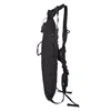 3L Hydration Water Bladder Outdoor Sport Cycling Water Bag Backpack Military Tactical Camouflage Mountaineering Bag 3
