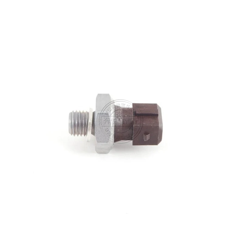 

1Pc for BMW 1/3/5/7 series X1X3X4X5X6Z4 oil pressure sensor N46M54 oil sensing plug
